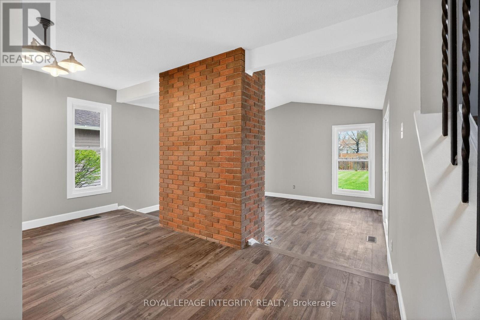1167 Saint-Emmanuel Terrace, Ottawa, Ontario  K1C 2J6 - Photo 18 - X13142992