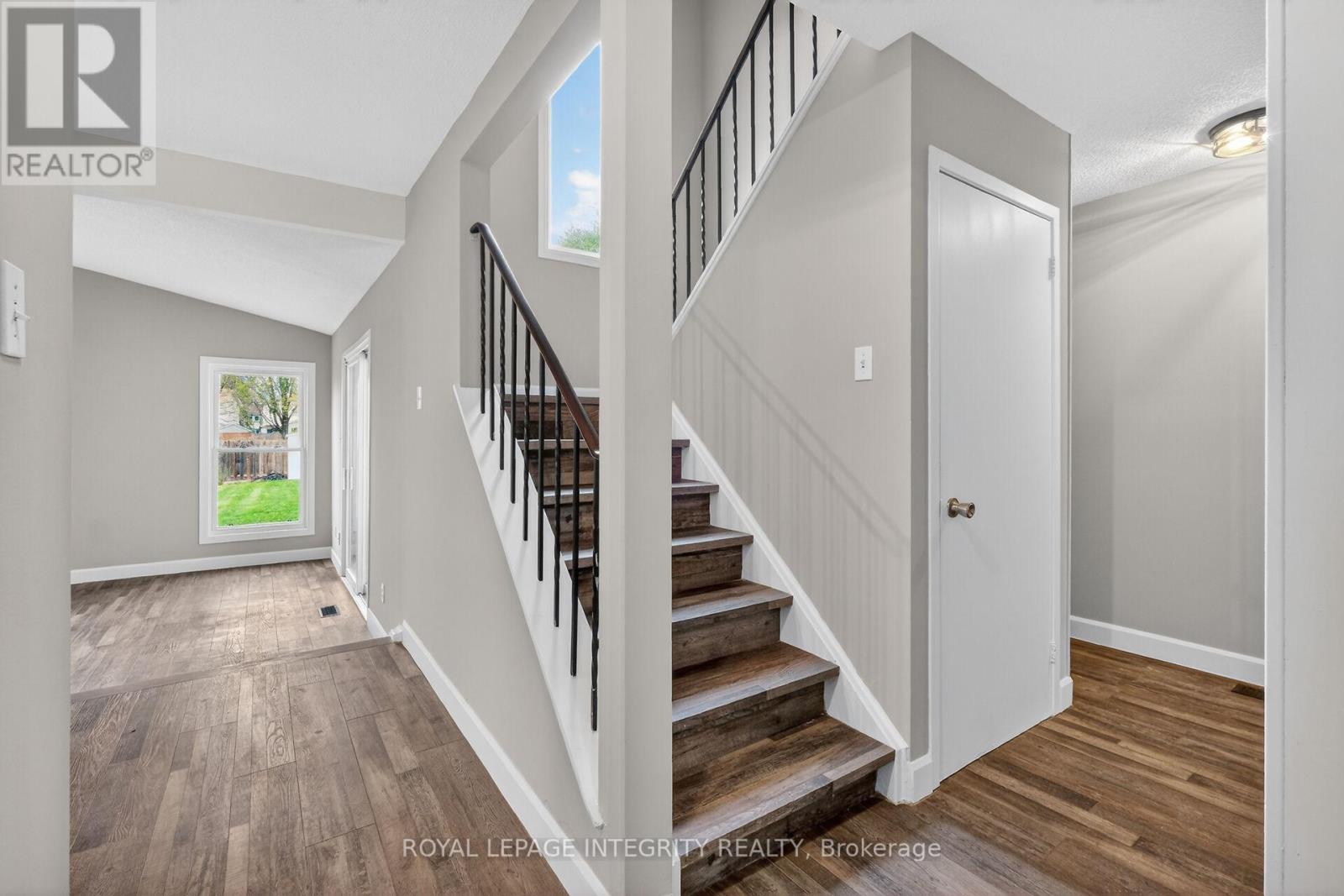 1167 Saint-Emmanuel Terrace, Ottawa, Ontario  K1C 2J6 - Photo 22 - X13142992