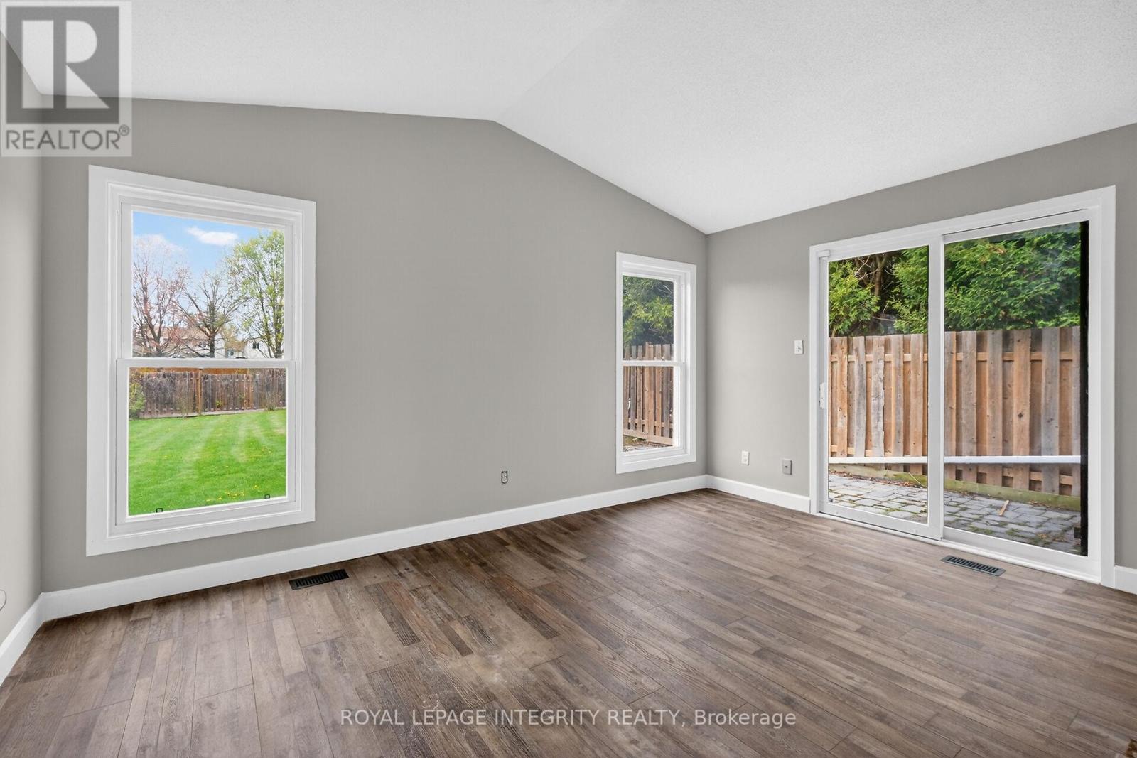 1167 Saint-Emmanuel Terrace, Ottawa, Ontario  K1C 2J6 - Photo 21 - X13142992