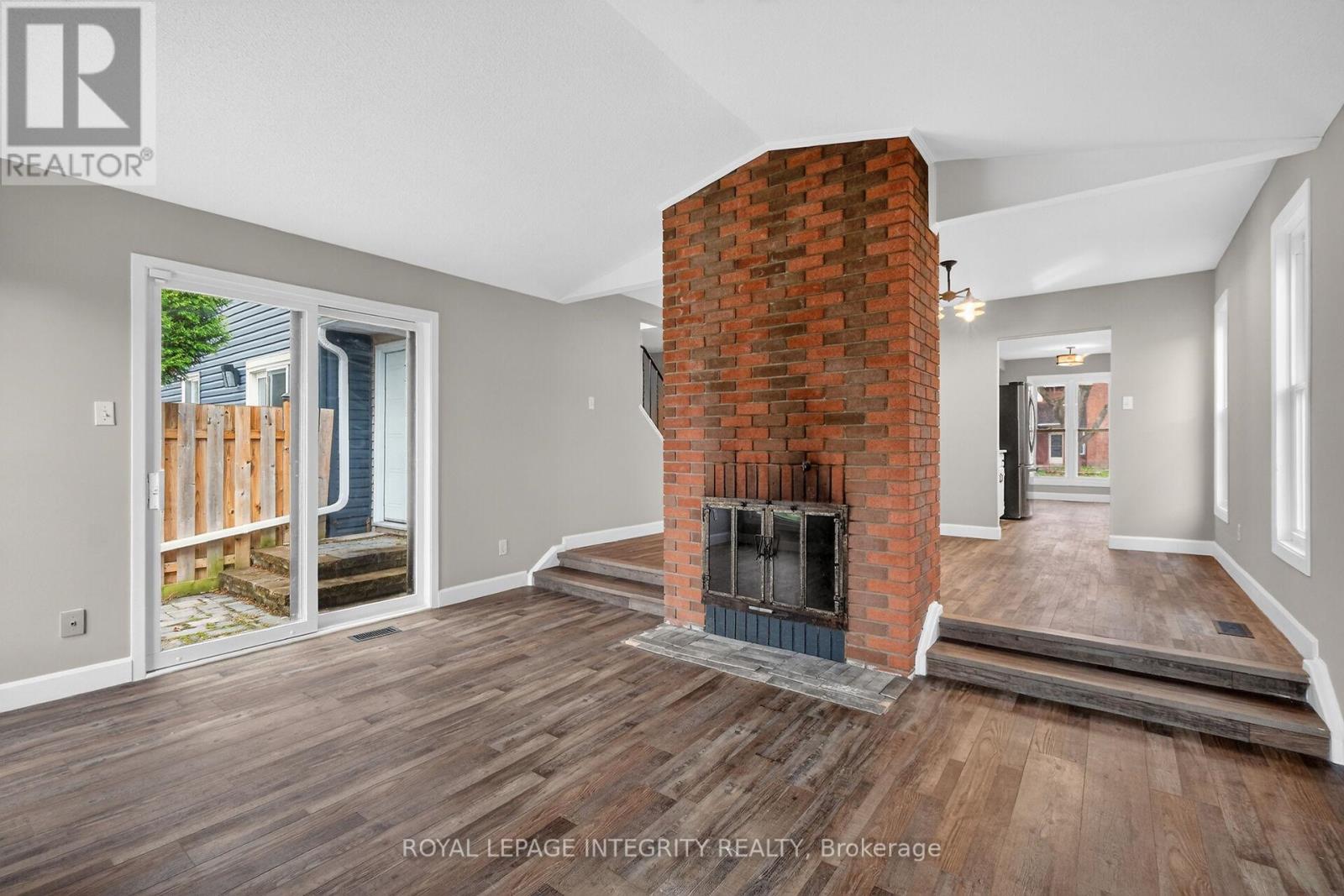 1167 Saint-Emmanuel Terrace, Ottawa, Ontario  K1C 2J6 - Photo 20 - X13142992