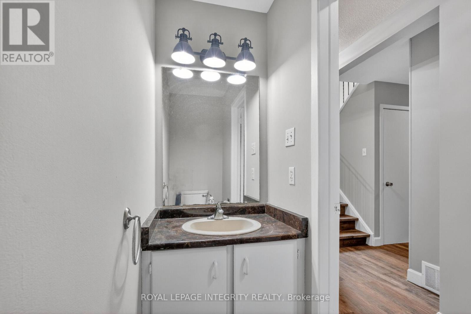 1167 Saint-Emmanuel Terrace, Ottawa, Ontario  K1C 2J6 - Photo 23 - X13142992
