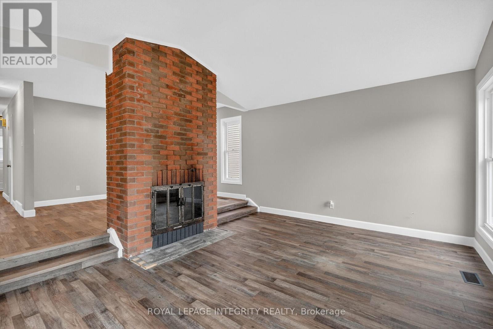 1167 Saint-Emmanuel Terrace, Ottawa, Ontario  K1C 2J6 - Photo 19 - X13142992