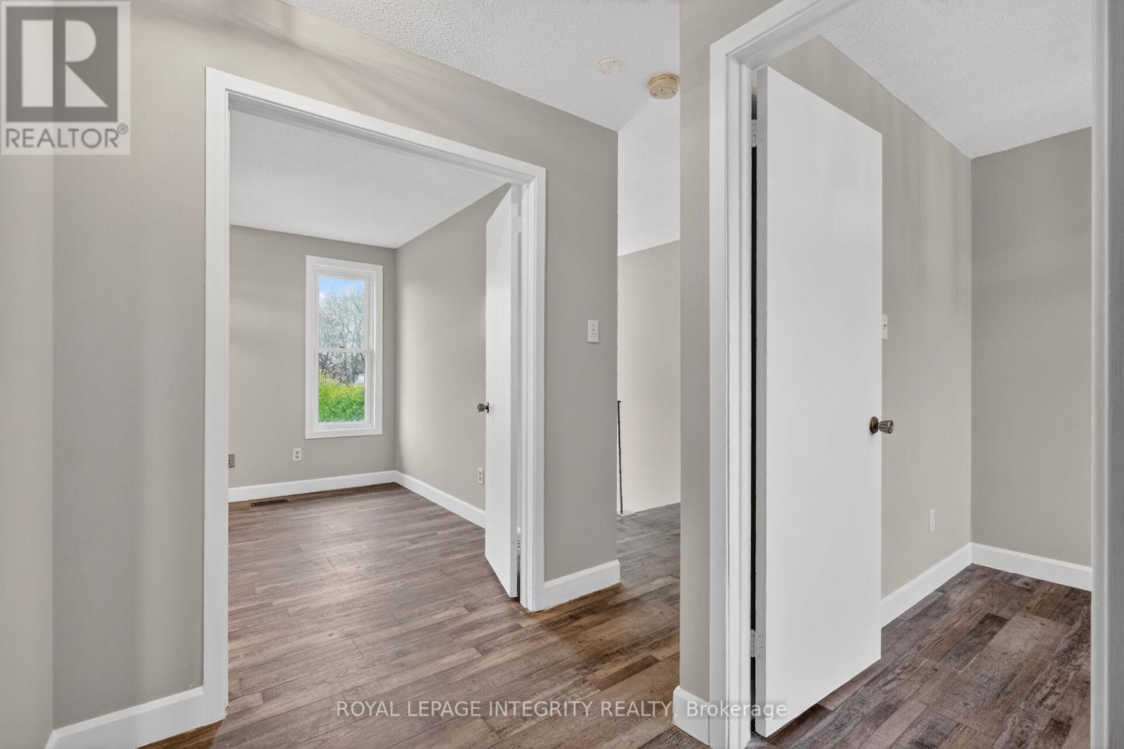 1167 Saint-Emmanuel Terrace, Ottawa, Ontario  K1C 2J6 - Photo 28 - X13142992