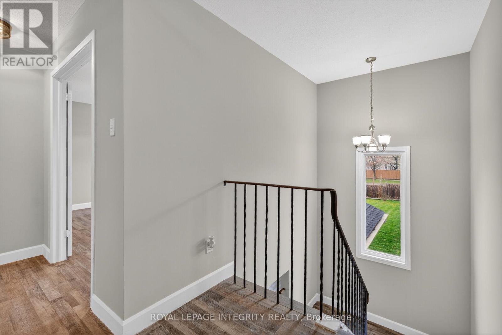 1167 Saint-Emmanuel Terrace, Ottawa, Ontario  K1C 2J6 - Photo 26 - X13142992