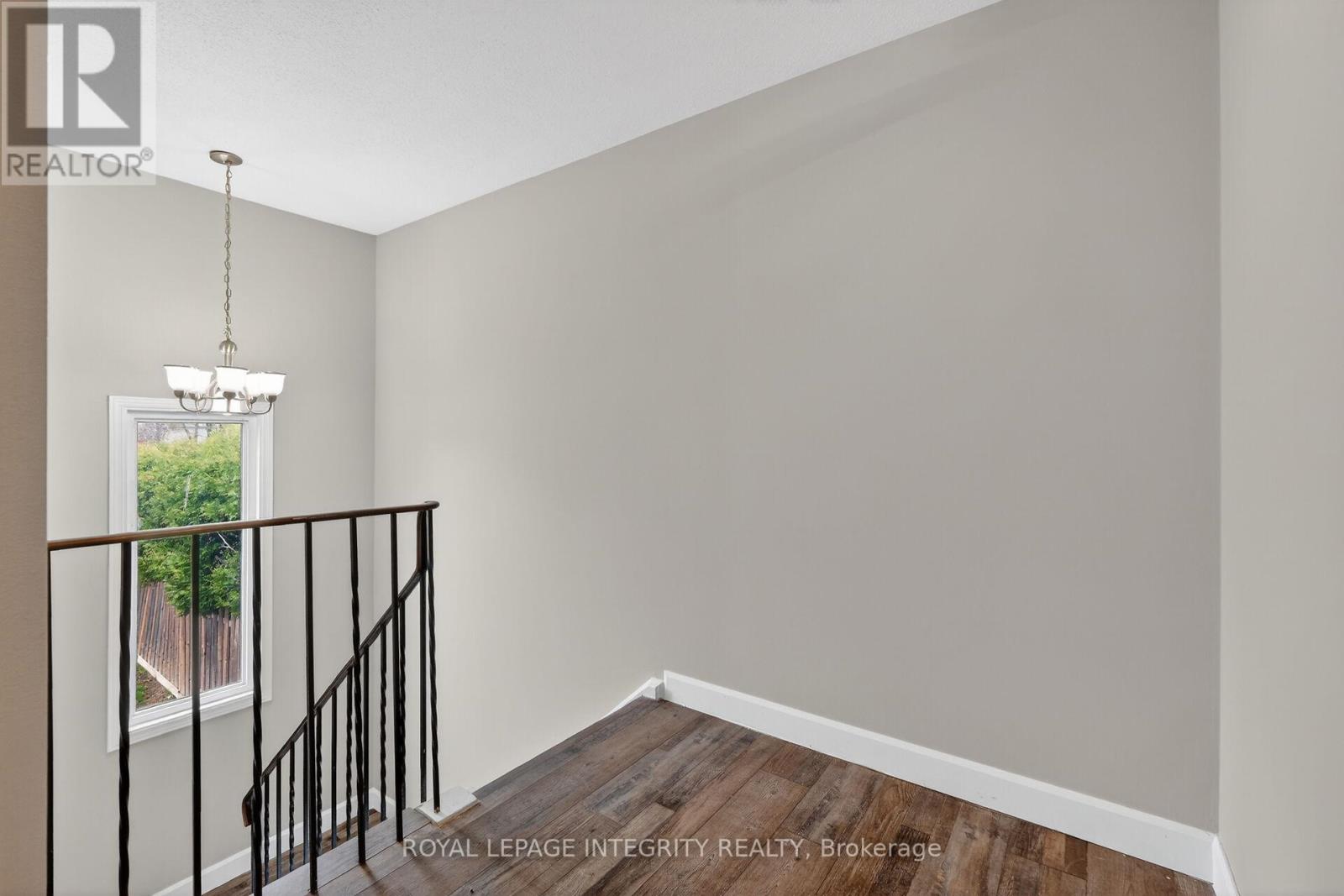 1167 Saint-Emmanuel Terrace, Ottawa, Ontario  K1C 2J6 - Photo 25 - X13142992