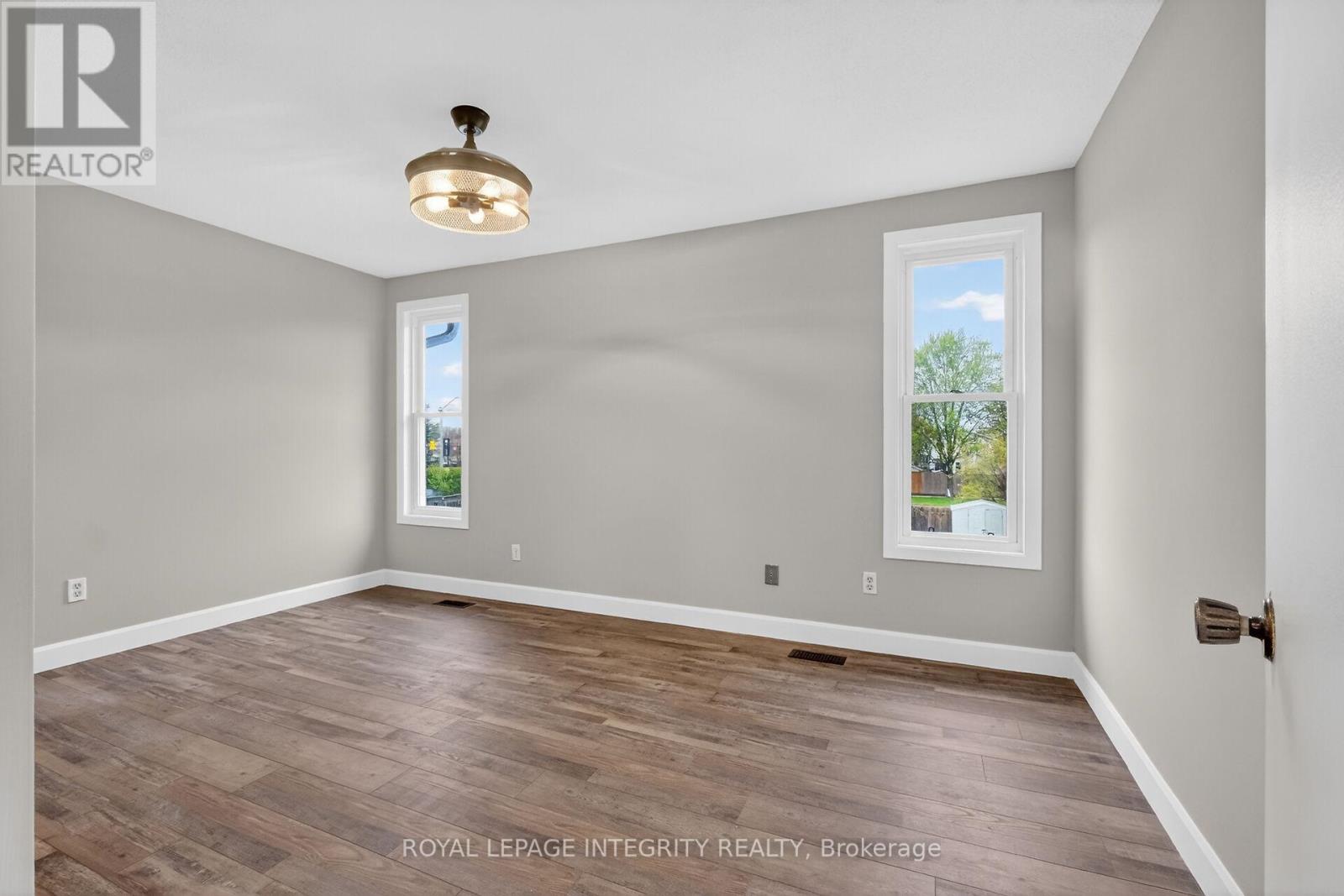 1167 Saint-Emmanuel Terrace, Ottawa, Ontario  K1C 2J6 - Photo 29 - X13142992