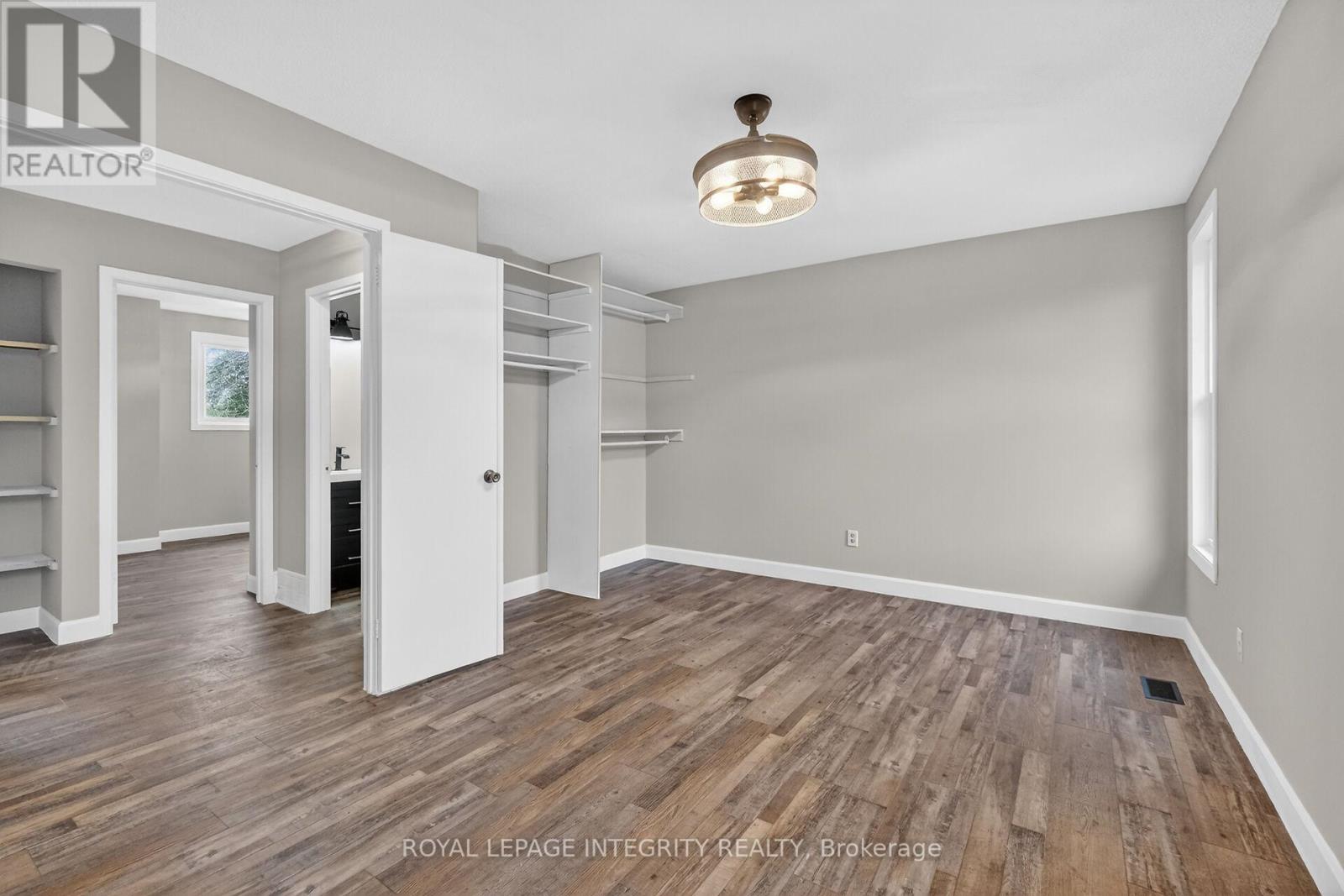 1167 Saint-Emmanuel Terrace, Ottawa, Ontario  K1C 2J6 - Photo 30 - X13142992
