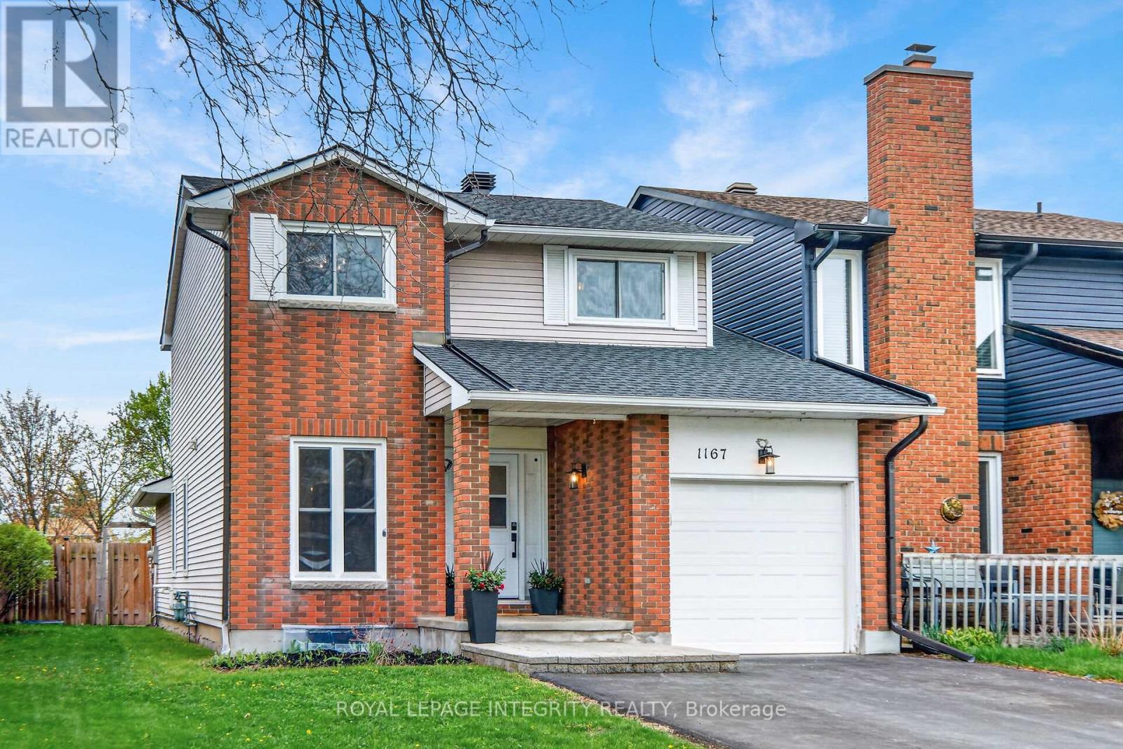 1167 Saint-Emmanuel Terrace, Ottawa, Ontario  K1C 2J6 - Photo 3 - X13142992