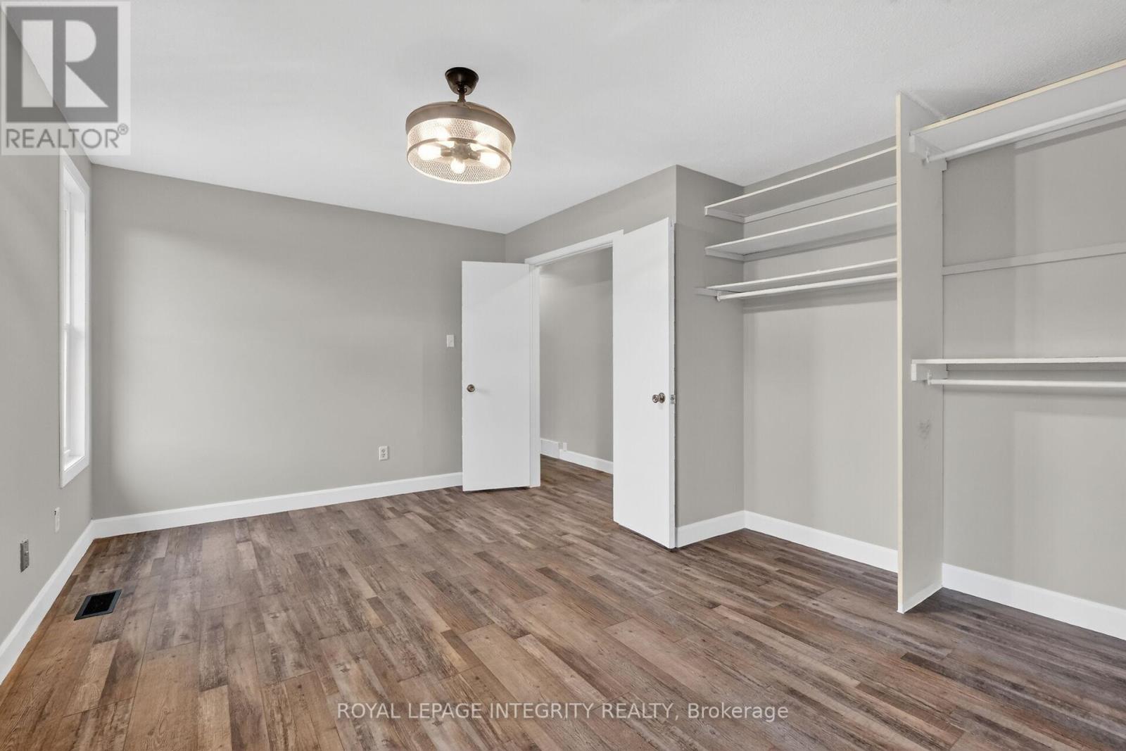 1167 Saint-Emmanuel Terrace, Ottawa, Ontario  K1C 2J6 - Photo 32 - X13142992