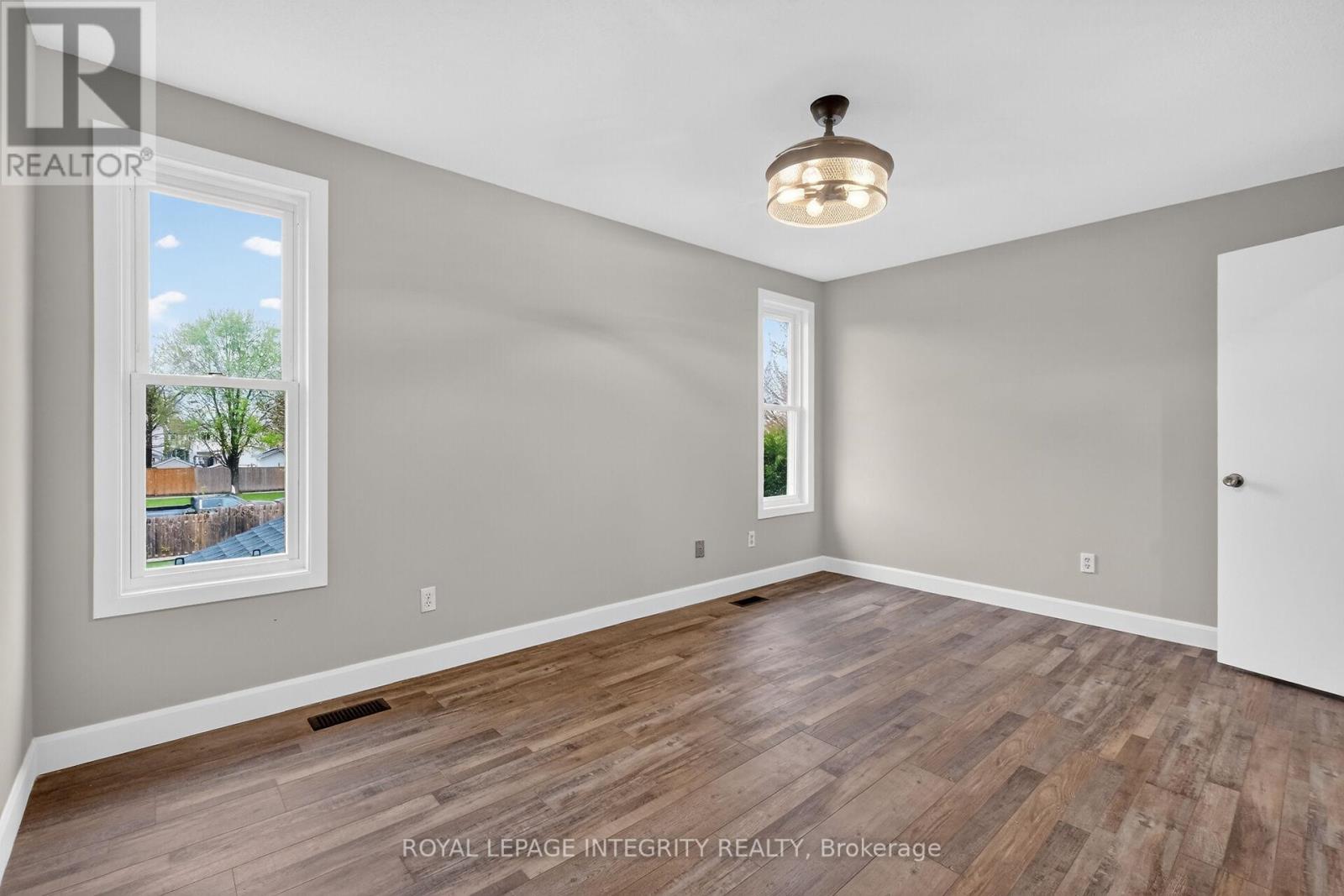 1167 Saint-Emmanuel Terrace, Ottawa, Ontario  K1C 2J6 - Photo 31 - X13142992