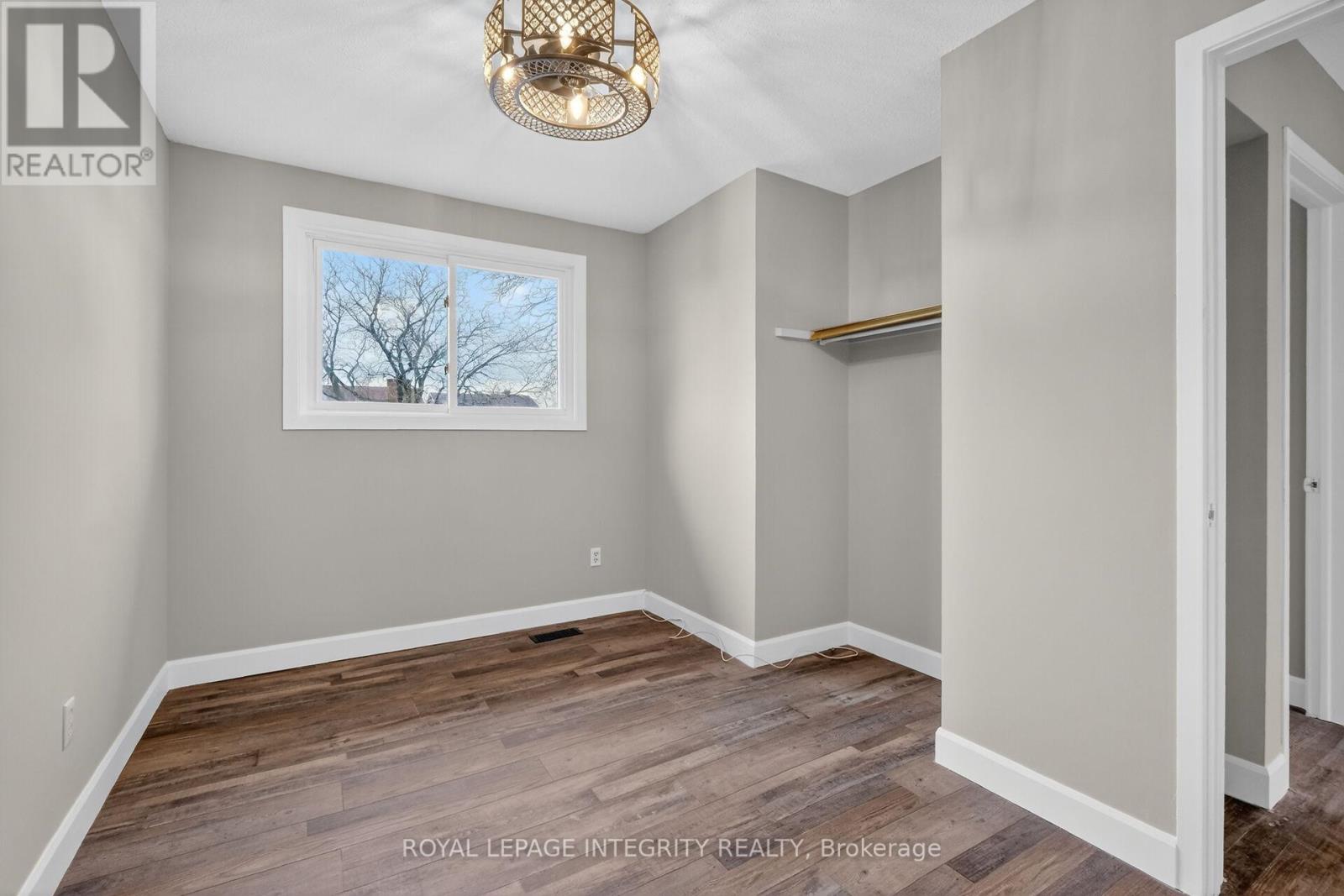 1167 Saint-Emmanuel Terrace, Ottawa, Ontario  K1C 2J6 - Photo 35 - X13142992