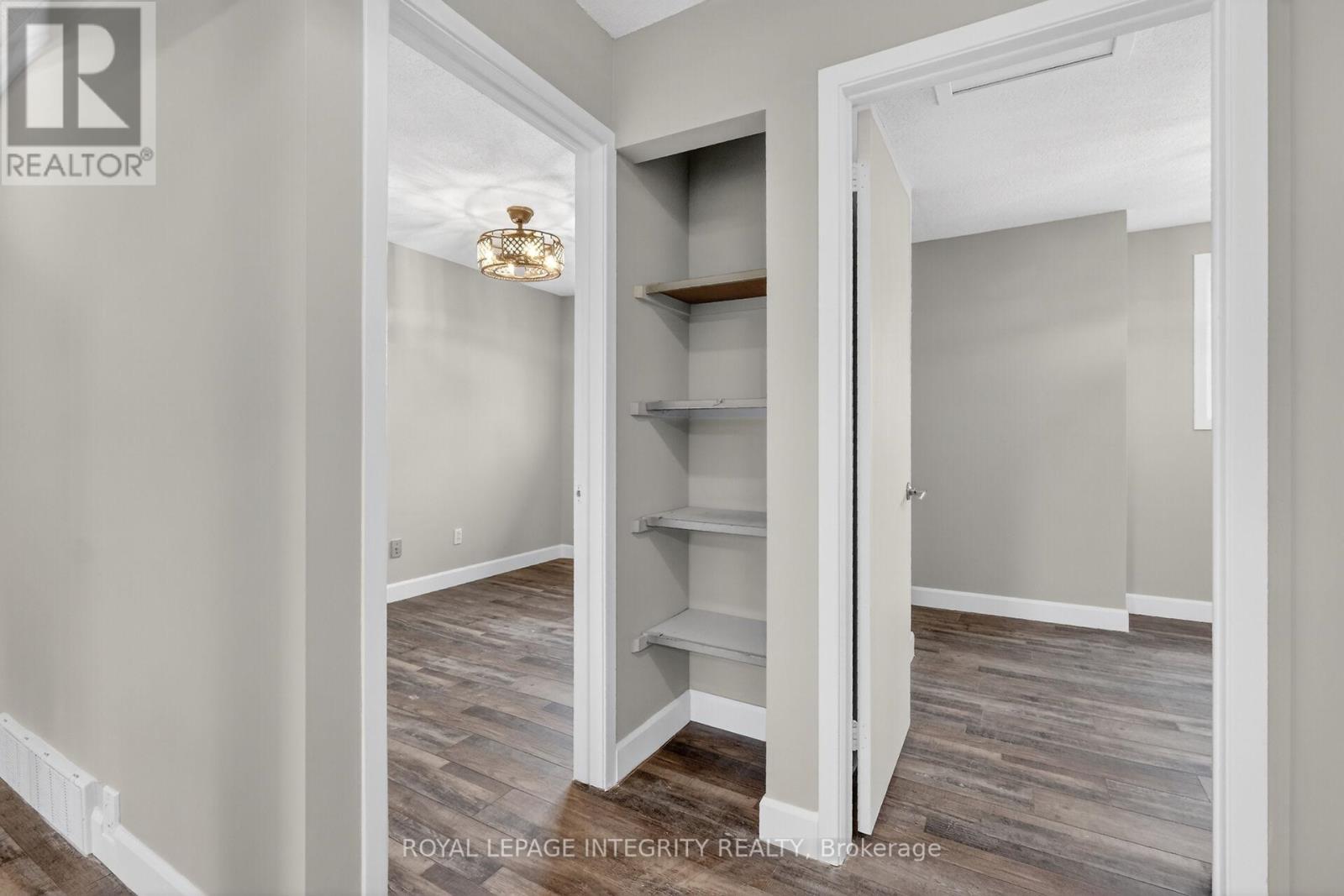 1167 Saint-Emmanuel Terrace, Ottawa, Ontario  K1C 2J6 - Photo 33 - X13142992