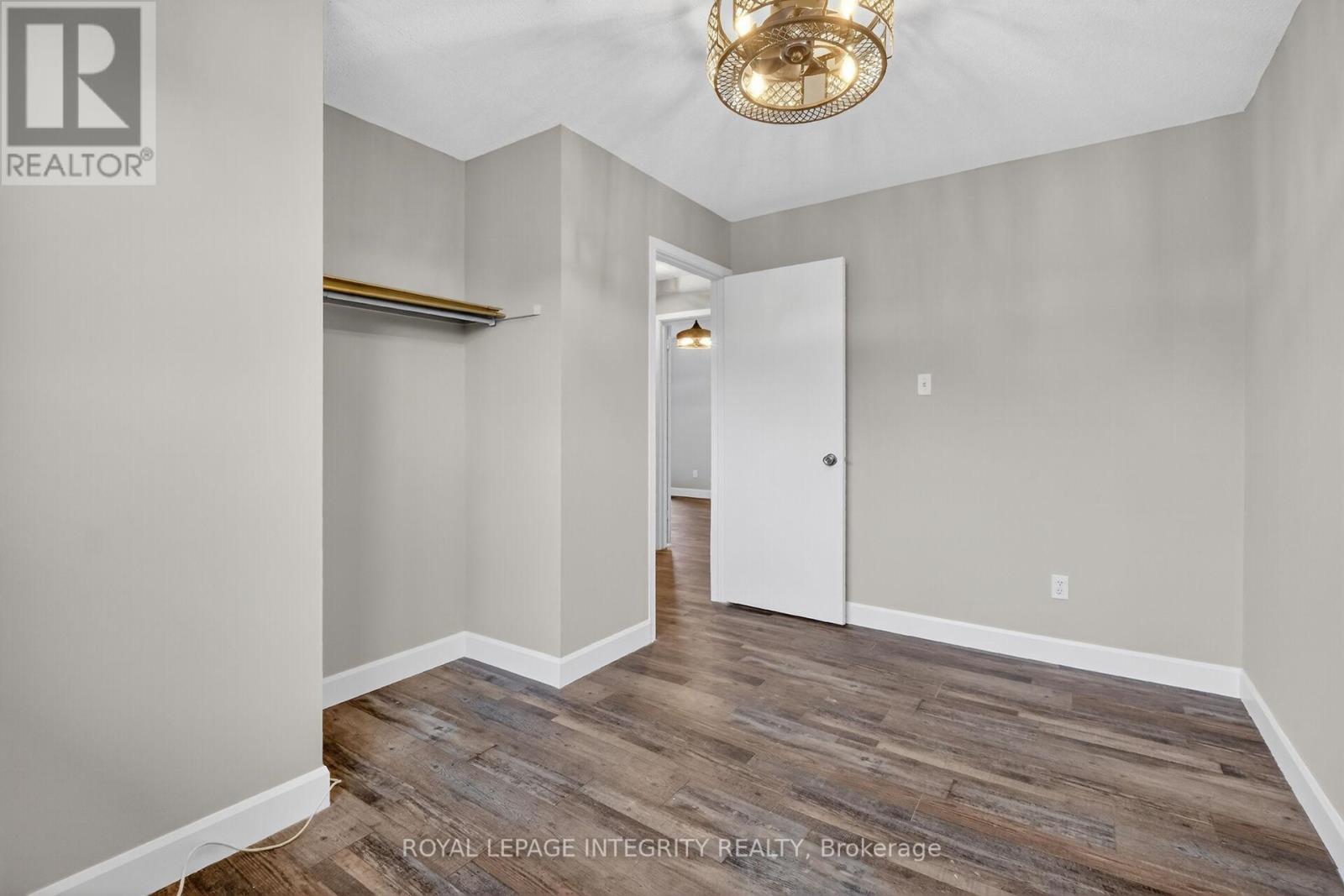 1167 Saint-Emmanuel Terrace, Ottawa, Ontario  K1C 2J6 - Photo 36 - X13142992