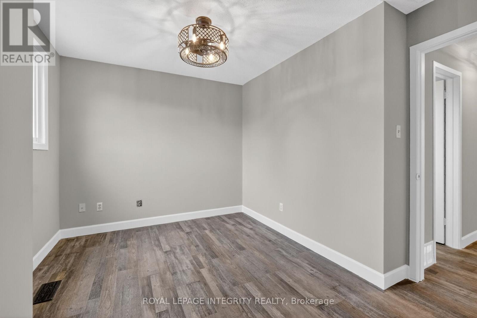 1167 Saint-Emmanuel Terrace, Ottawa, Ontario  K1C 2J6 - Photo 38 - X13142992