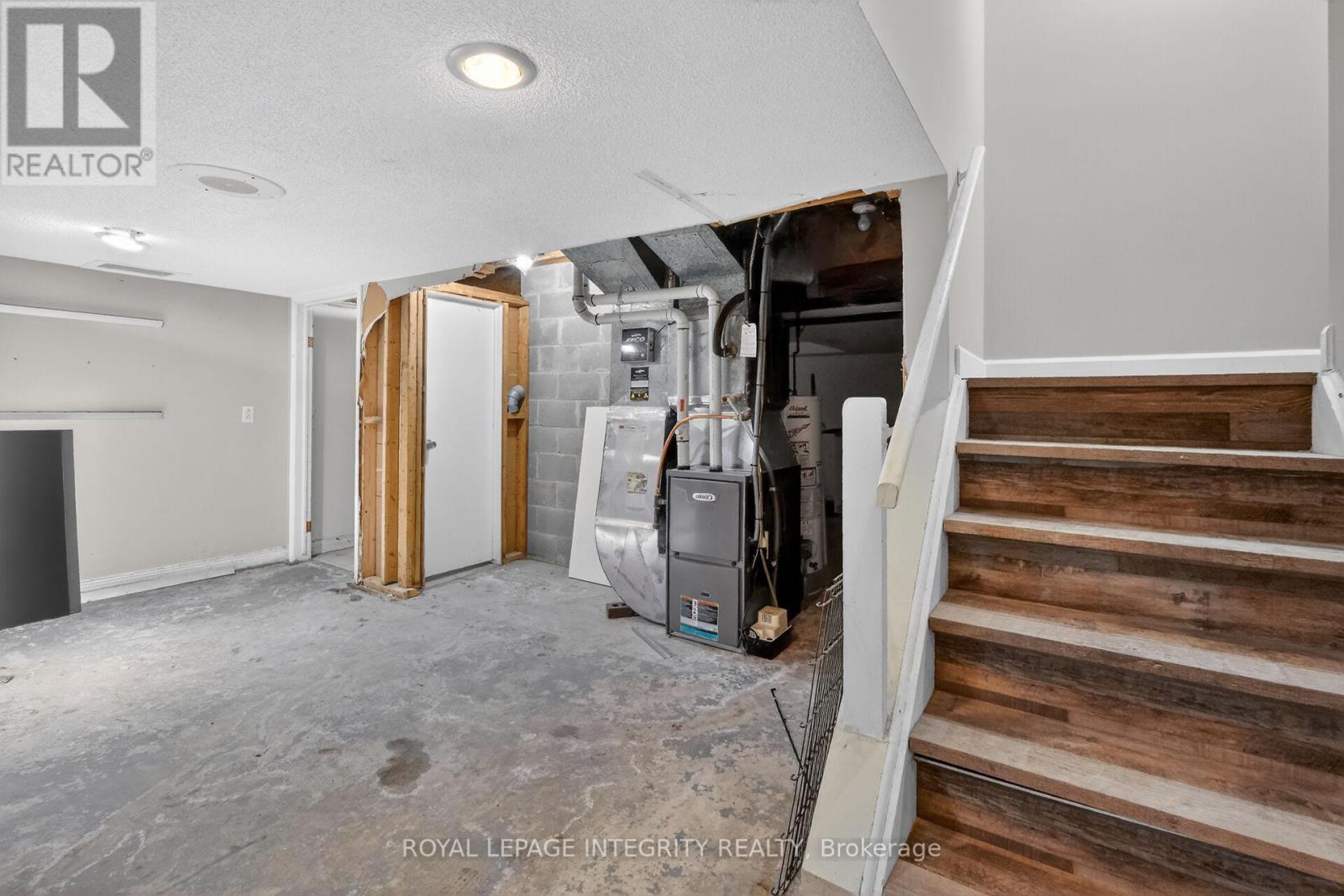 1167 Saint-Emmanuel Terrace, Ottawa, Ontario  K1C 2J6 - Photo 42 - X13142992