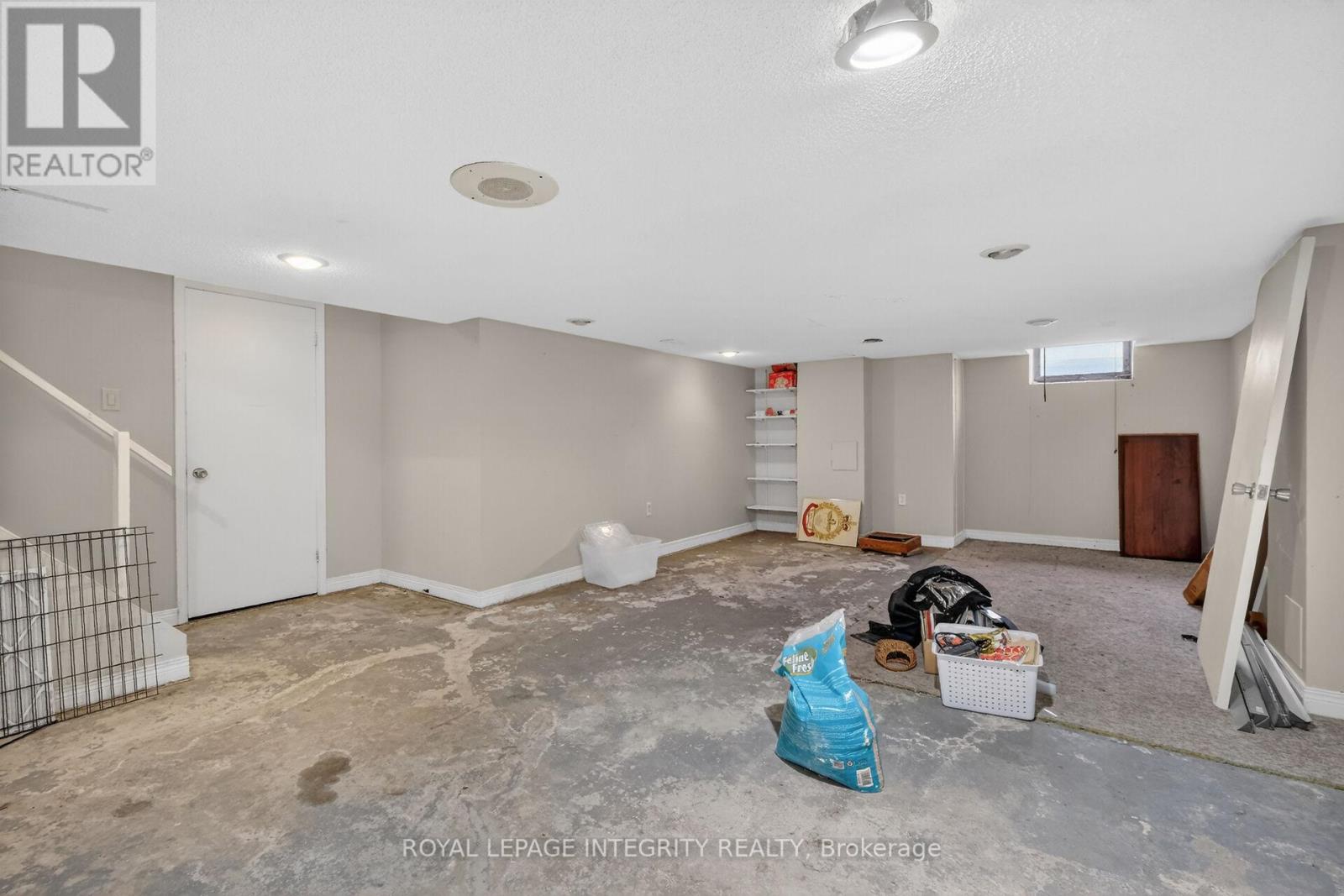 1167 Saint-Emmanuel Terrace, Ottawa, Ontario  K1C 2J6 - Photo 43 - X13142992