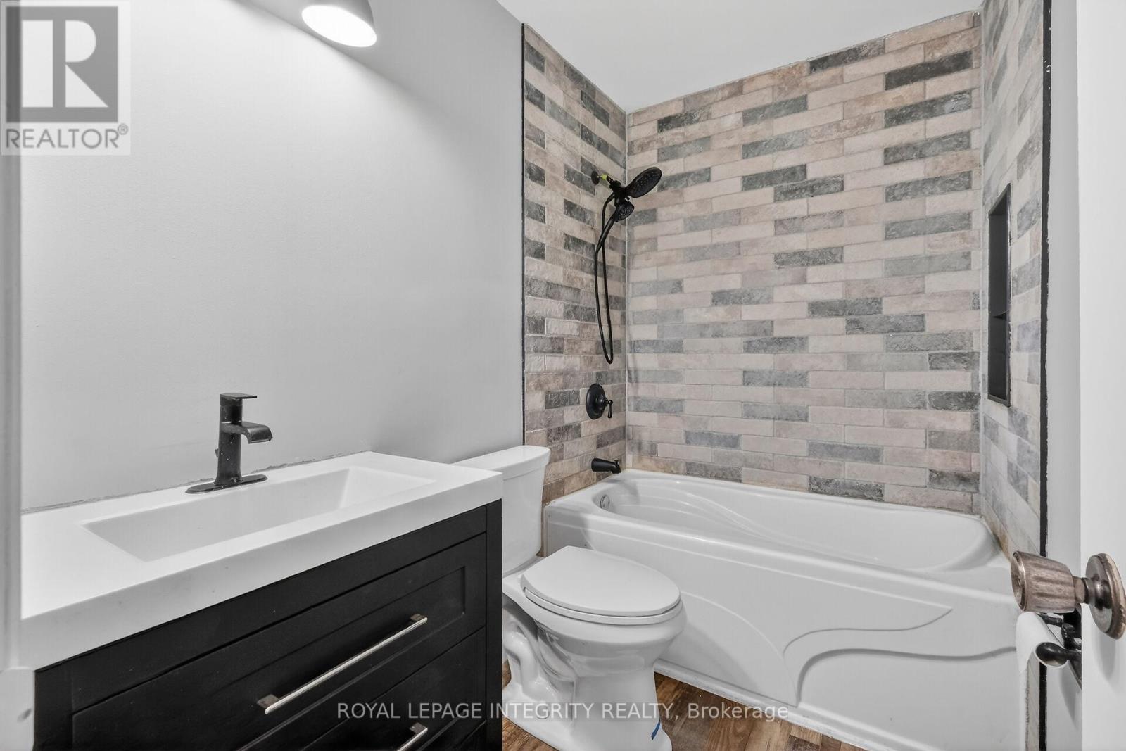 1167 Saint-Emmanuel Terrace, Ottawa, Ontario  K1C 2J6 - Photo 40 - X13142992