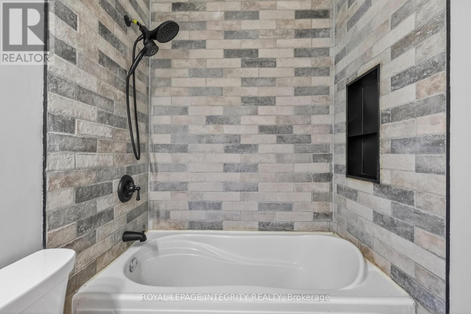 1167 Saint-Emmanuel Terrace, Ottawa, Ontario  K1C 2J6 - Photo 41 - X13142992