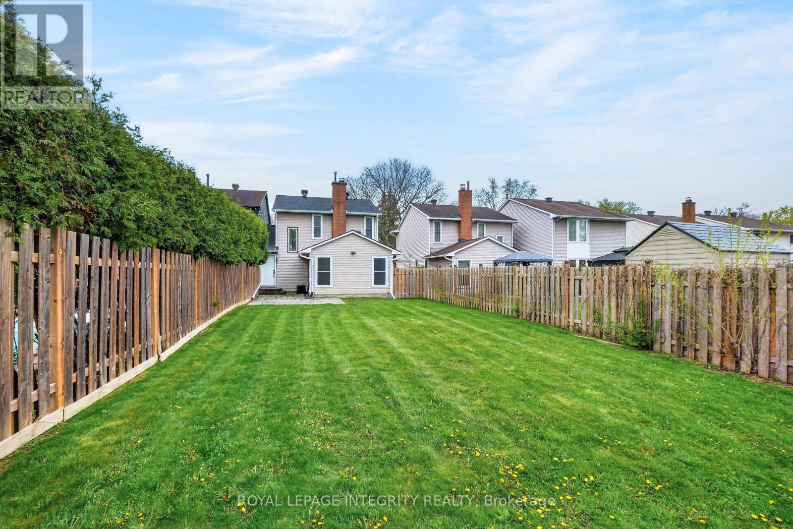 1167 Saint-Emmanuel Terrace, Ottawa, Ontario  K1C 2J6 - Photo 46 - X13142992