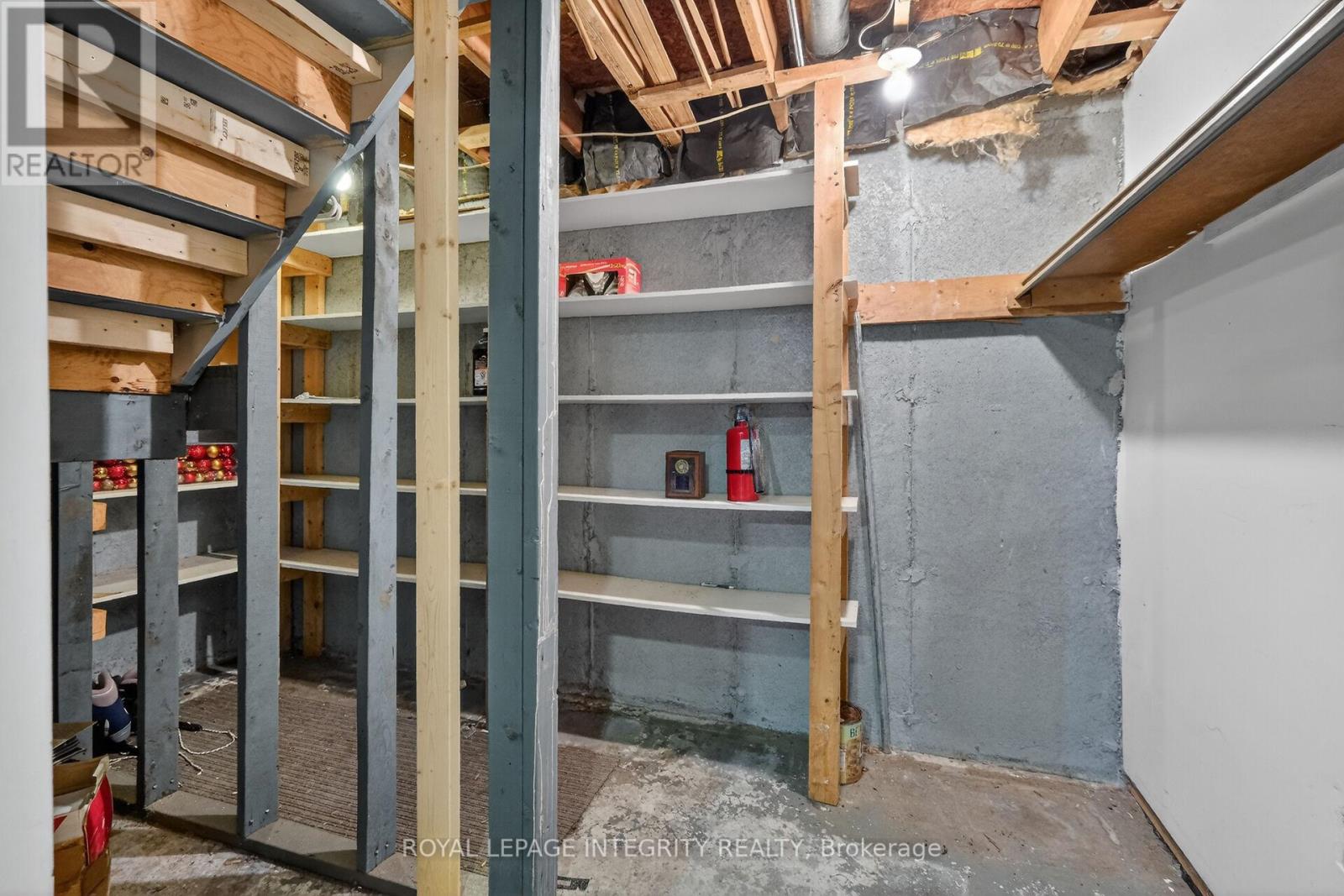 1167 Saint-Emmanuel Terrace, Ottawa, Ontario  K1C 2J6 - Photo 45 - X13142992