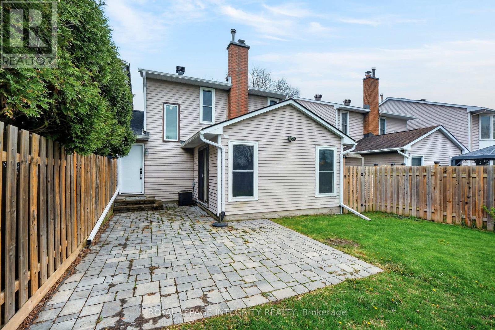 1167 Saint-Emmanuel Terrace, Ottawa, Ontario  K1C 2J6 - Photo 49 - X13142992