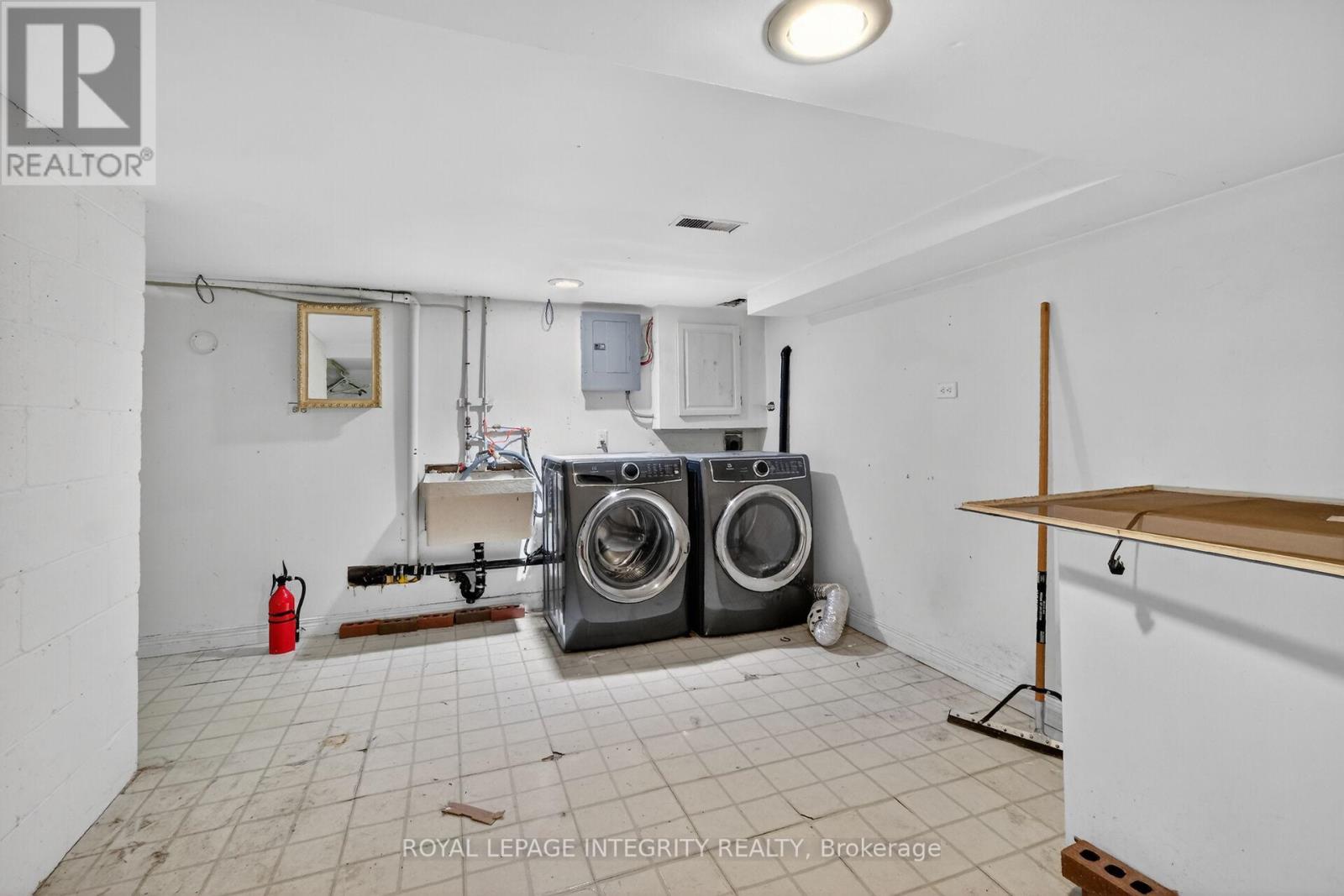 1167 Saint-Emmanuel Terrace, Ottawa, Ontario  K1C 2J6 - Photo 44 - X13142992