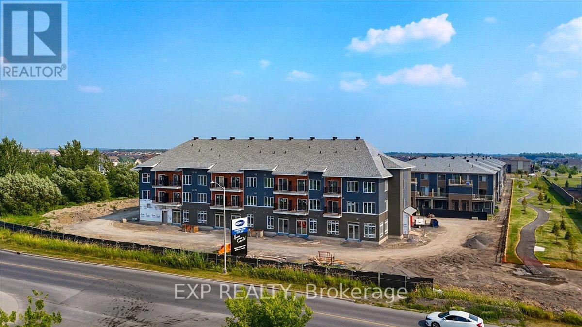 212 - 2376 Tenth Line Road, Ottawa, Ontario  K4A 0M7 - Photo 17 - X13143162
