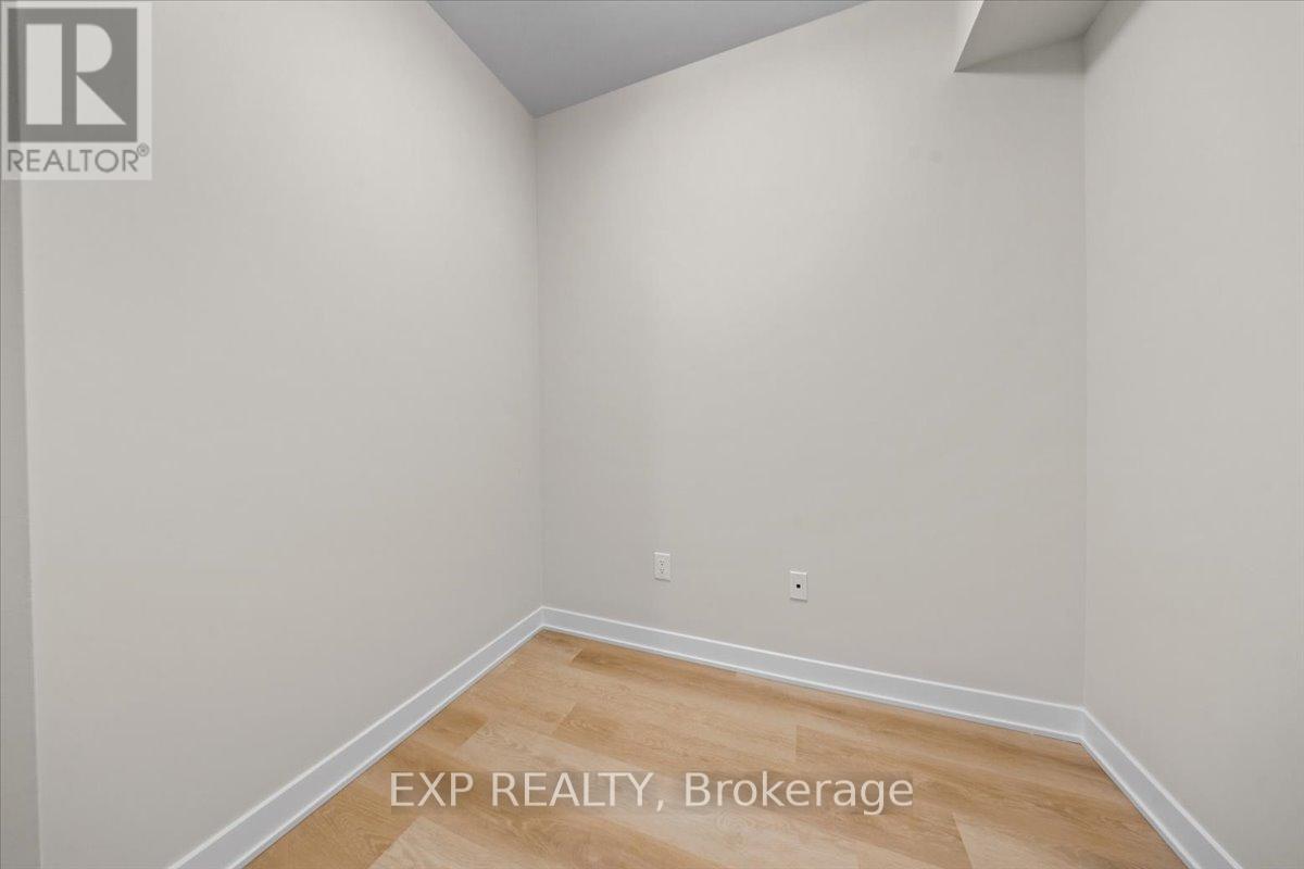 212 - 2376 Tenth Line Road, Ottawa, Ontario  K4A 0M7 - Photo 15 - X13143162