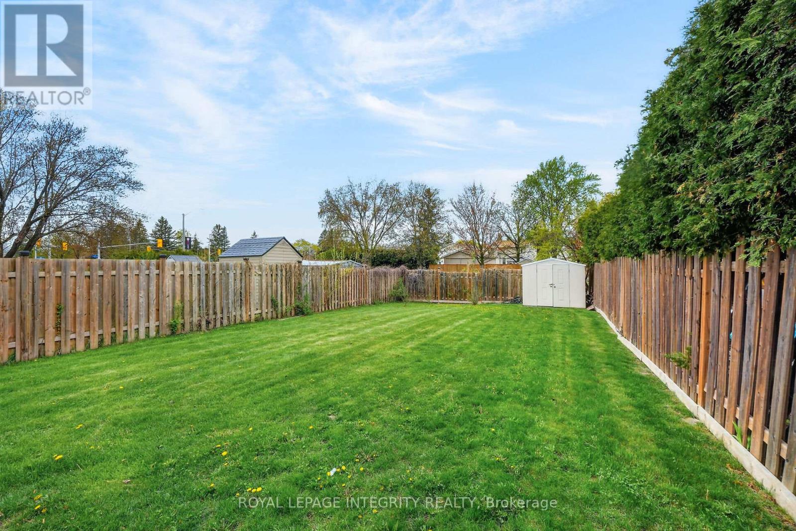 1167 Saint-Emmanuel Terrace, Ottawa, Ontario  K1C 2J6 - Photo 48 - X13142992