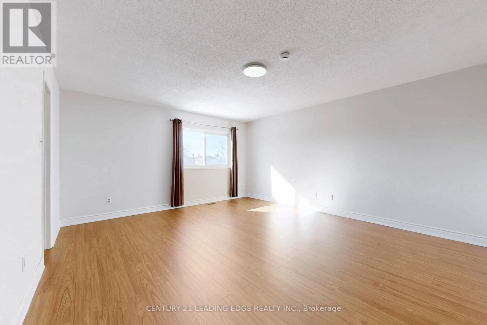 Main Floor - 107 Joycedale Street, Markham, Ontario  L3S 3J2 - Photo 16 - N12955380