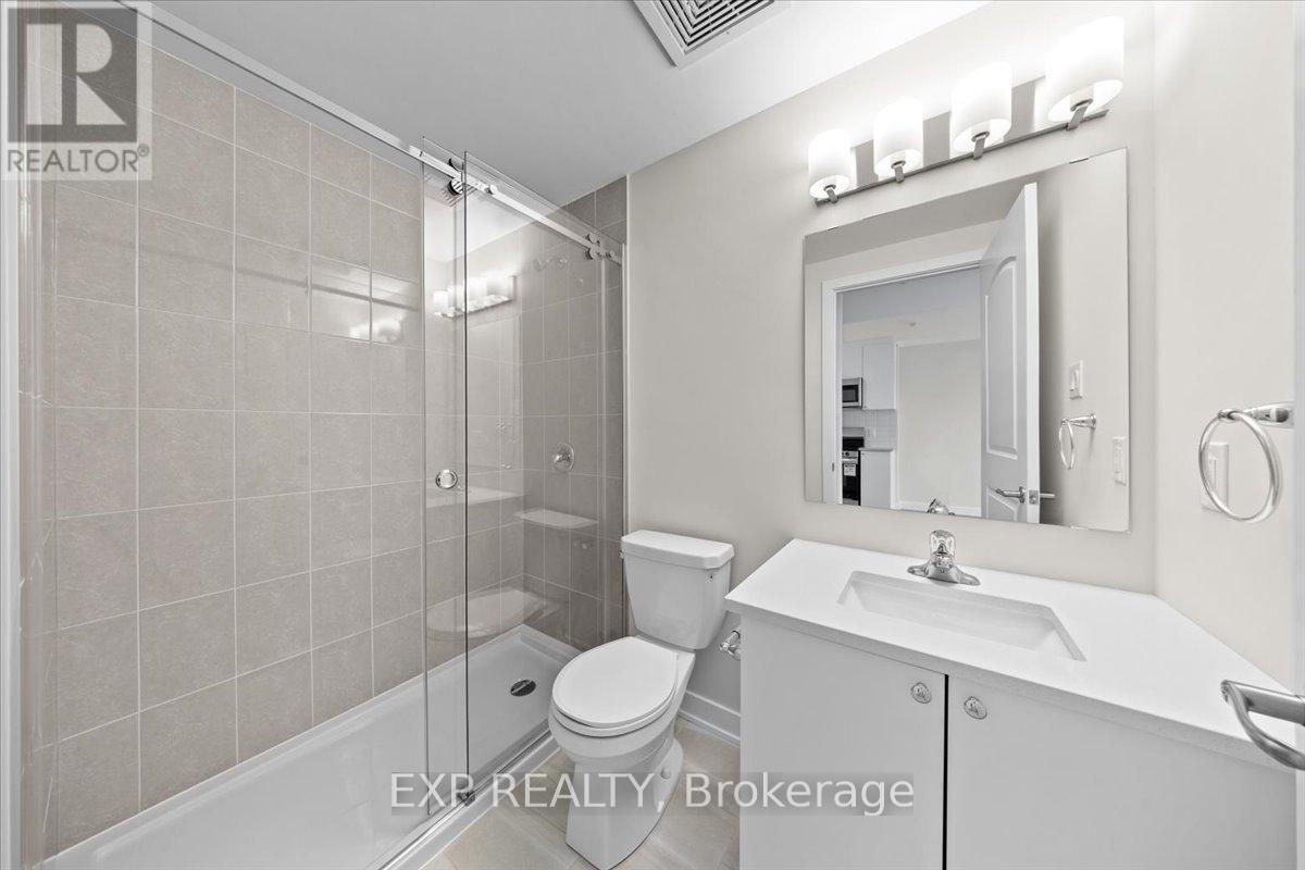 212 - 2376 Tenth Line Road, Ottawa, Ontario  K4A 0M7 - Photo 14 - X13143162