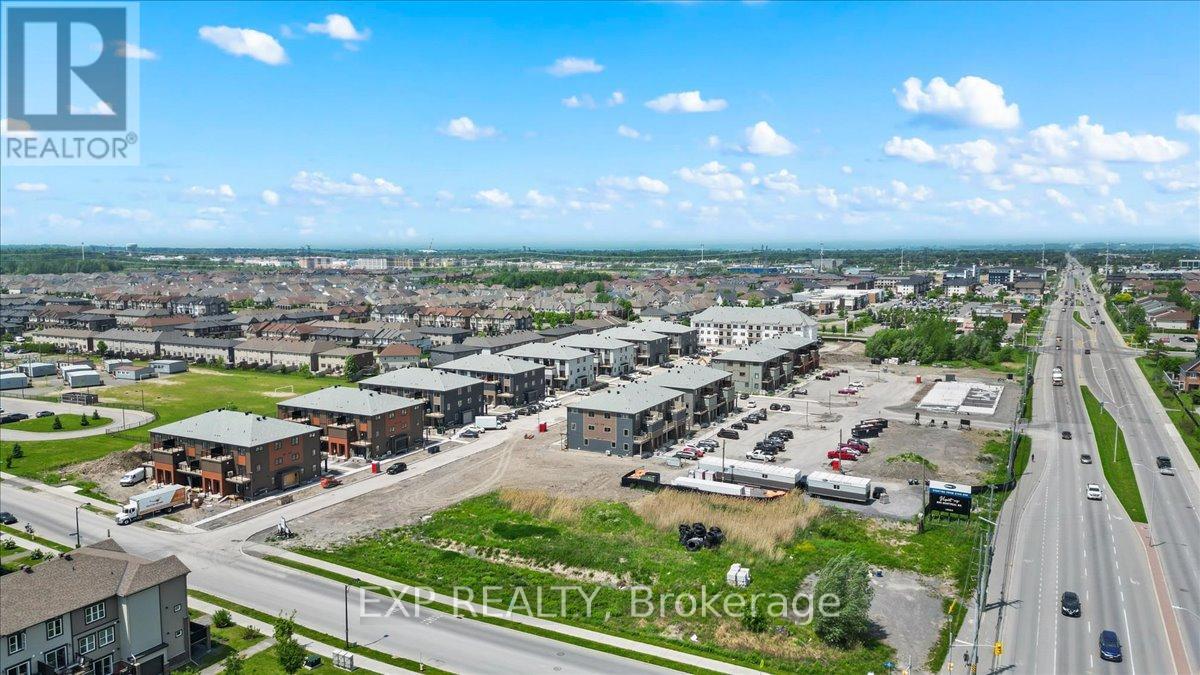 212 - 2376 Tenth Line Road, Ottawa, Ontario  K4A 0M7 - Photo 16 - X13143162
