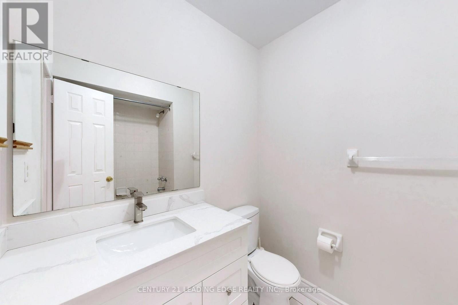 Main Floor - 107 Joycedale Street, Markham, Ontario  L3S 3J2 - Photo 34 - N12955380