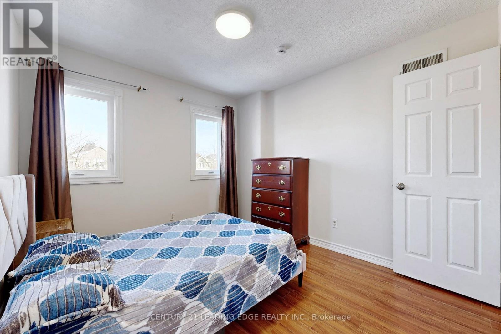 Main Floor - 107 Joycedale Street, Markham, Ontario  L3S 3J2 - Photo 31 - N12955380