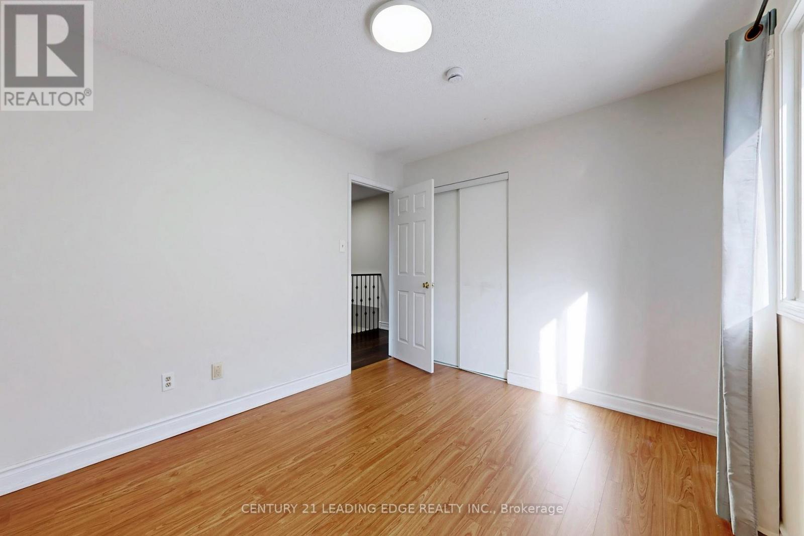 Main Floor - 107 Joycedale Street, Markham, Ontario  L3S 3J2 - Photo 24 - N12955380