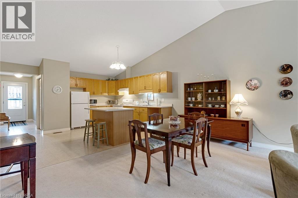 110 Somerset Road Unit# 4, Brantford, Ontario  N3R 5A8 - Photo 24 - 40821381
