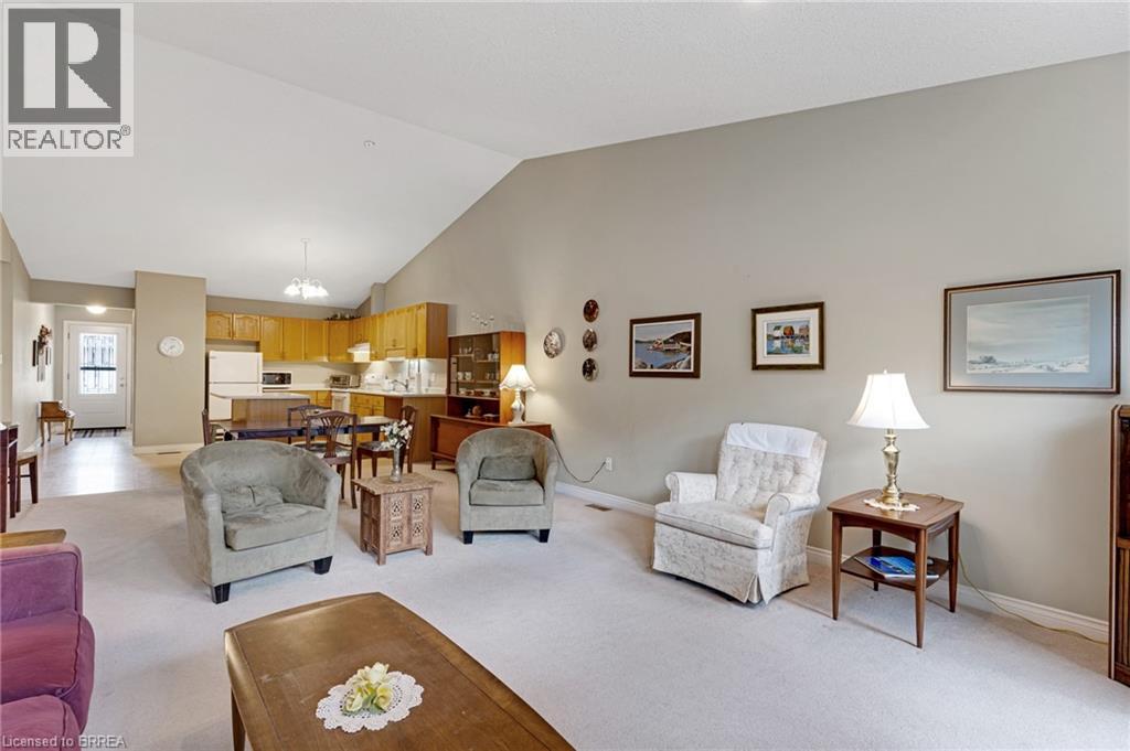 110 Somerset Road Unit# 4, Brantford, Ontario  N3R 5A8 - Photo 25 - 40821381