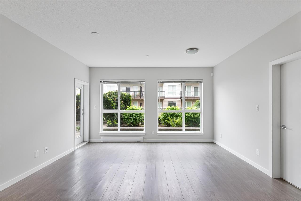 210 13768 108 Avenue, Surrey, British Columbia  V3T 0L9 - Photo 4 - R3123573