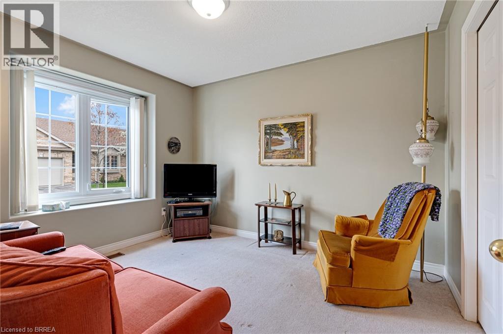 110 Somerset Road Unit# 4, Brantford, Ontario  N3R 5A8 - Photo 4 - 40821381