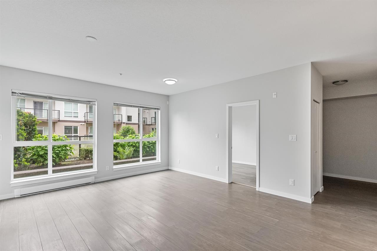 210 13768 108 Avenue, Surrey, British Columbia  V3T 0L9 - Photo 3 - R3123573