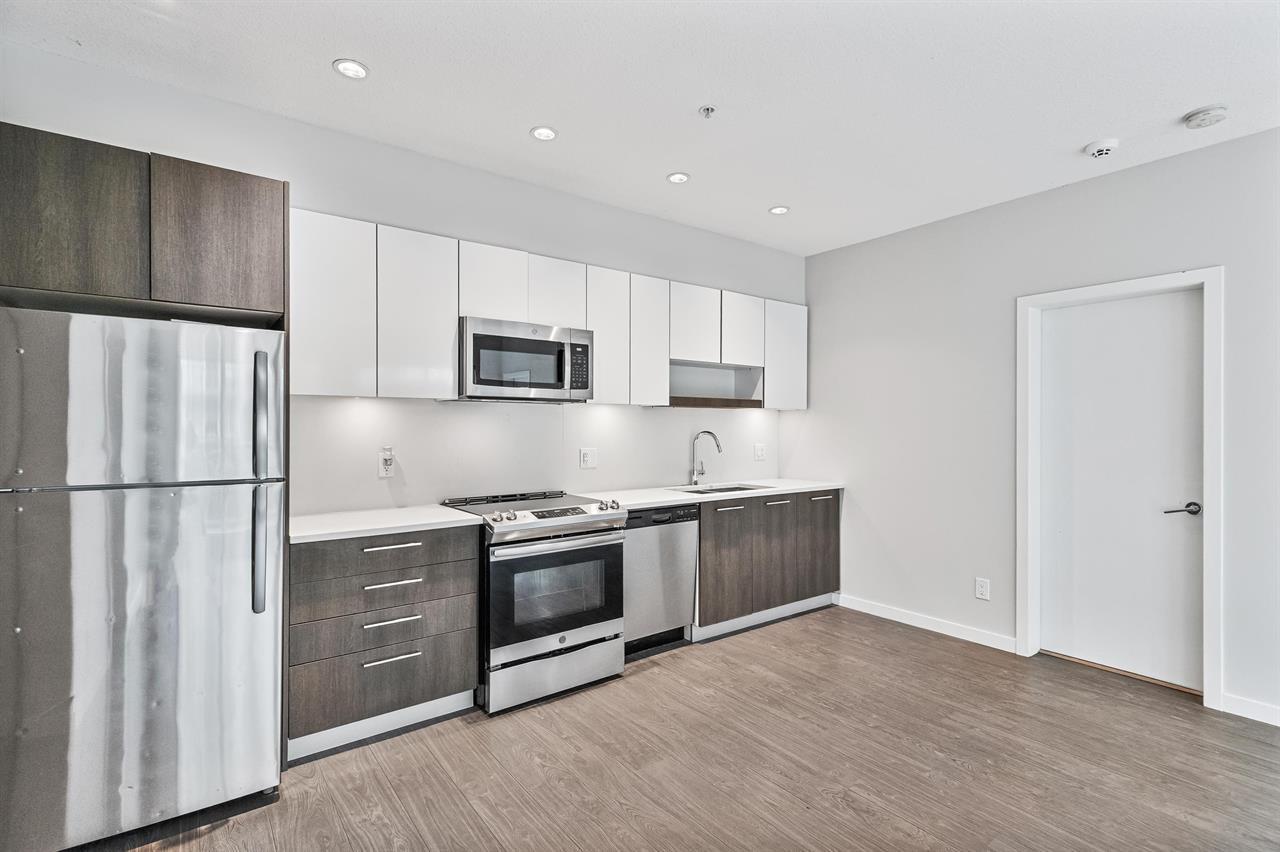 210 13768 108 Avenue, Surrey, British Columbia  V3T 0L9 - Photo 6 - R3123573