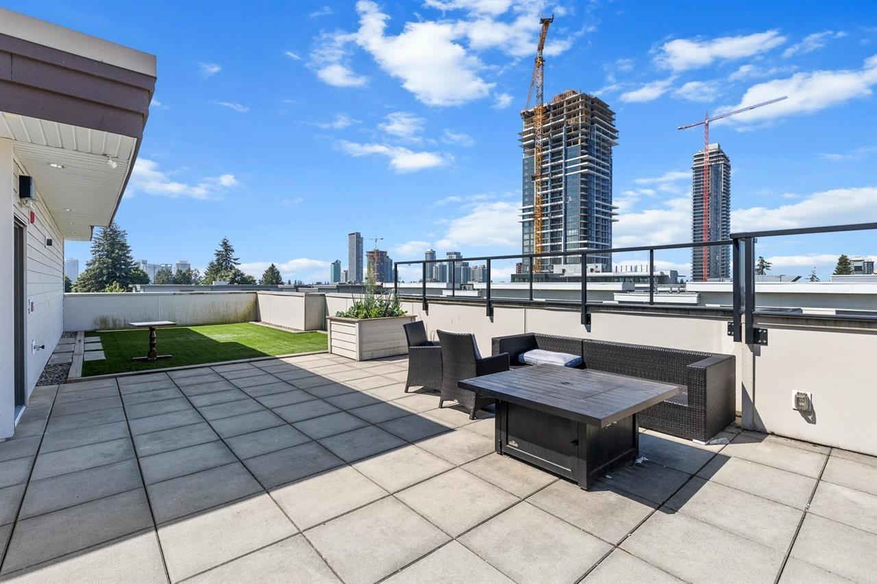 210 13768 108 Avenue, Surrey, British Columbia  V3T 0L9 - Photo 12 - R3123573