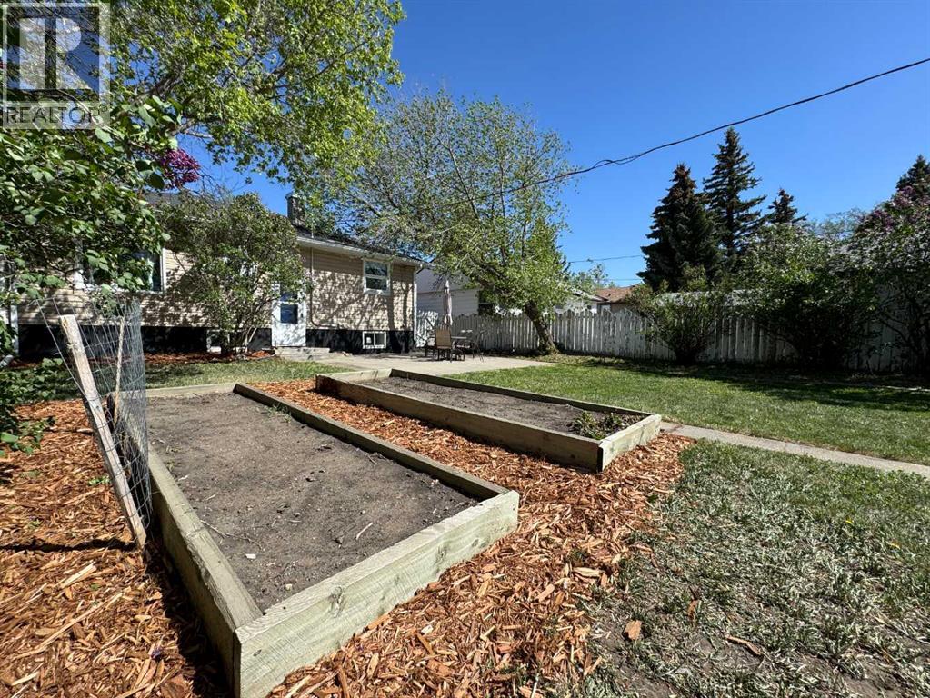 628 19th Street S, Lethbridge, Alberta  T1J 3G7 - Photo 41 - A2307174