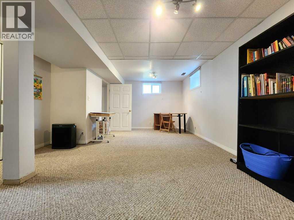 628 19th Street S, Lethbridge, Alberta  T1J 3G7 - Photo 23 - A2307174