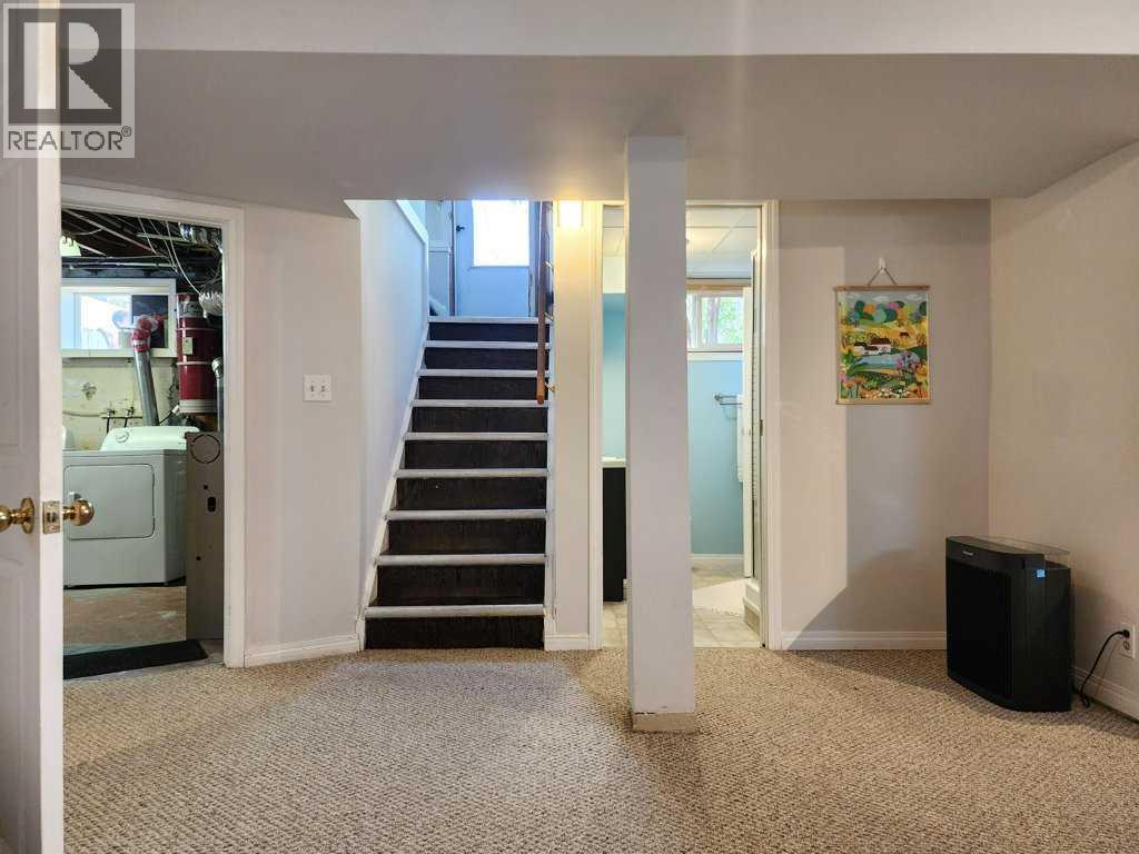 628 19th Street S, Lethbridge, Alberta  T1J 3G7 - Photo 22 - A2307174