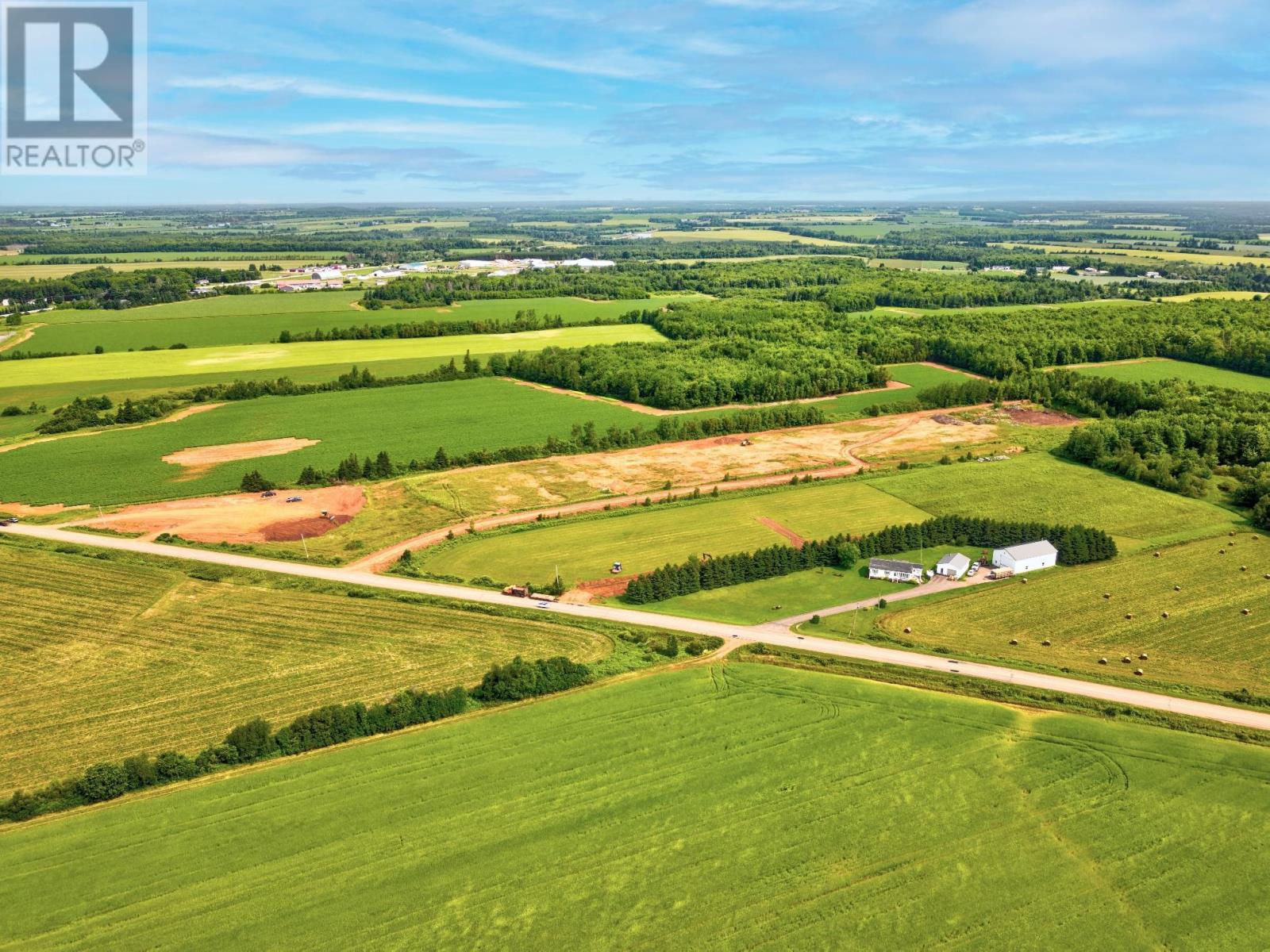 Lot 2011-2 Mill River Road, Bloomfield Corner, Prince Edward Island C0B 1B0 - Photo 10 - 202611279