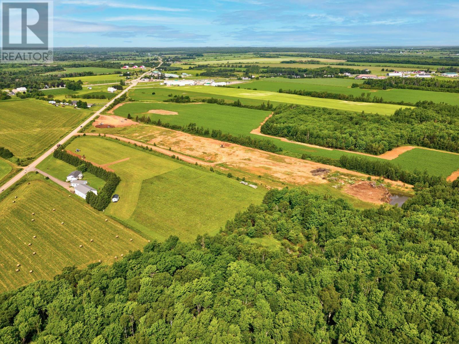 Lot 2011-2 Mill River Road, Bloomfield Corner, Prince Edward Island C0B 1B0 - Photo 13 - 202611279