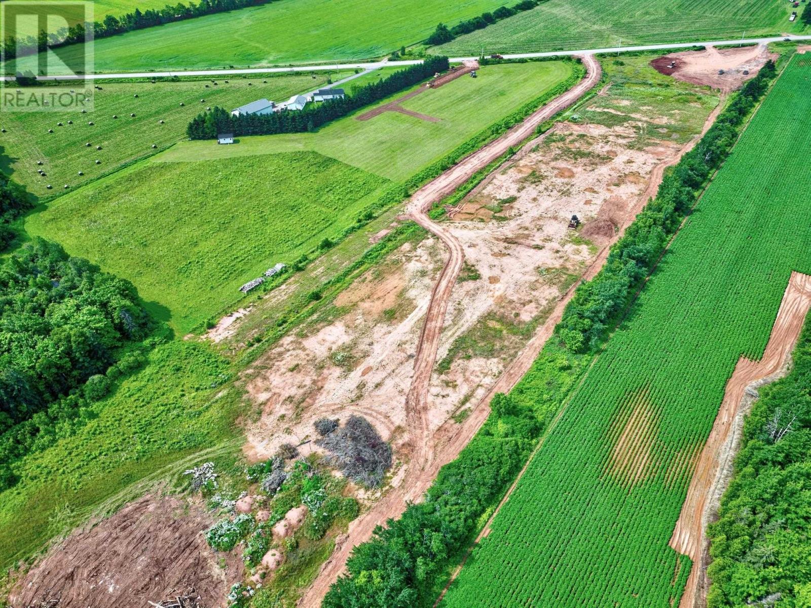 Lot 2011-2 Mill River Road, Bloomfield Corner, Prince Edward Island C0B 1B0 - Photo 17 - 202611279