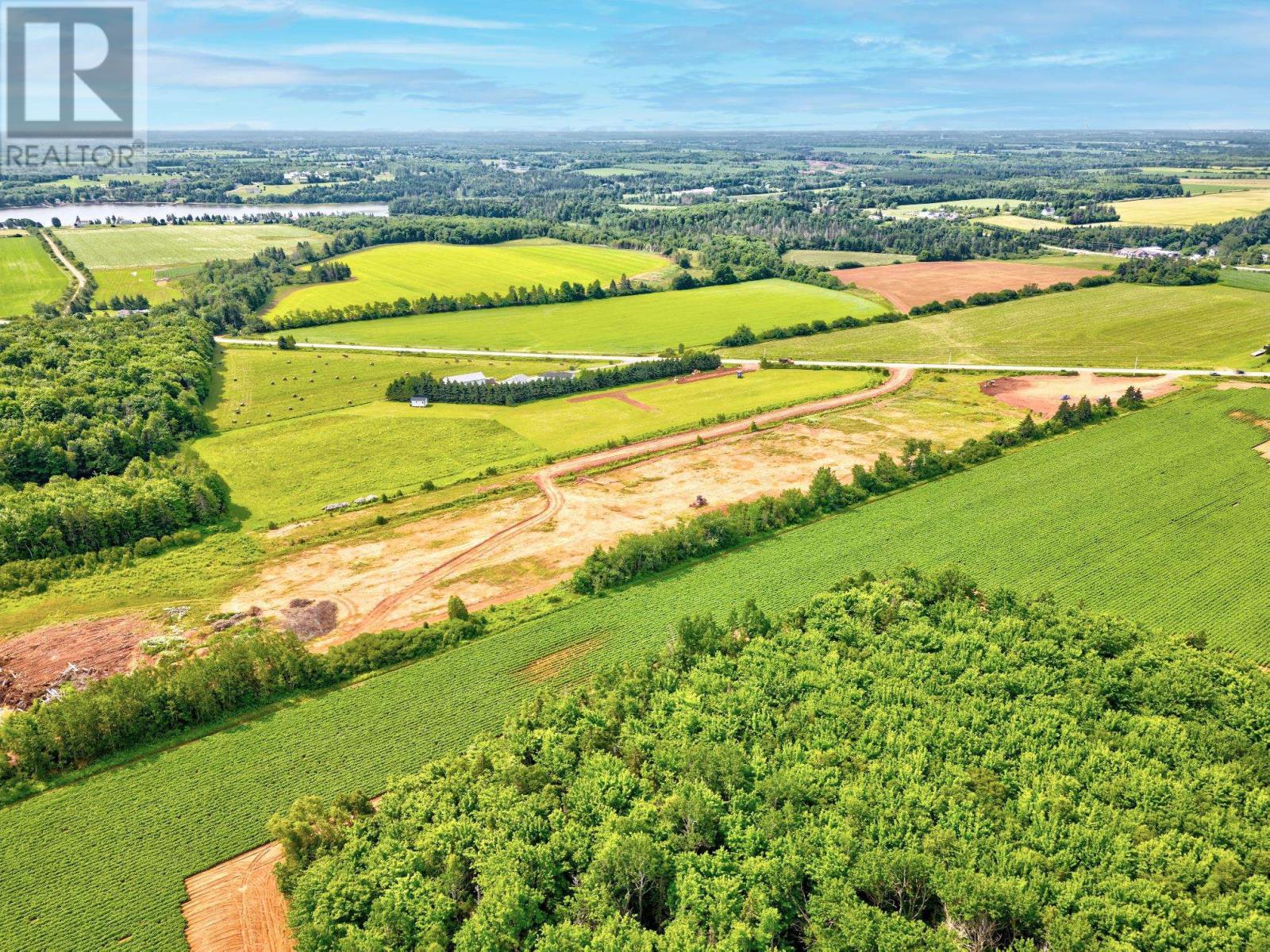 Lot 2011-2 Mill River Road, Bloomfield Corner, Prince Edward Island C0B 1B0 - Photo 18 - 202611279
