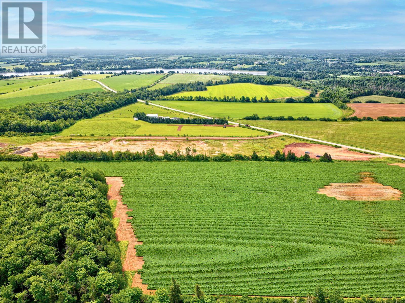 Lot 2011-2 Mill River Road, Bloomfield Corner, Prince Edward Island C0B 1B0 - Photo 19 - 202611279